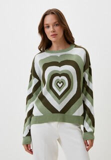 Джемпер Koton 