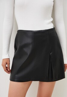 Юбка-шорты Koton 
