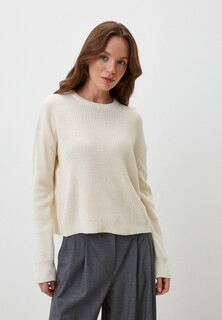 Джемпер Koton 