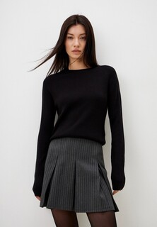 Джемпер Koton 