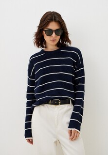 Джемпер Koton 