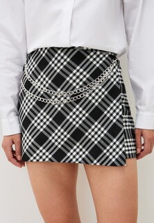 Юбка-шорты Koton 