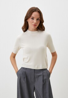 Джемпер Koton 