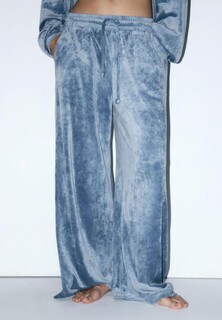 Брюки домашние Befree Home