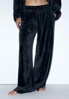 Брюки домашние Befree Home