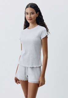 Футболка домашняя Sela 