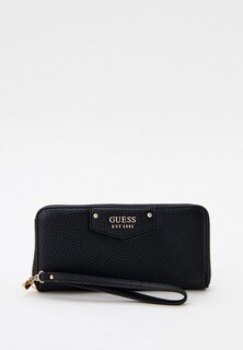 Кошелек Guess 