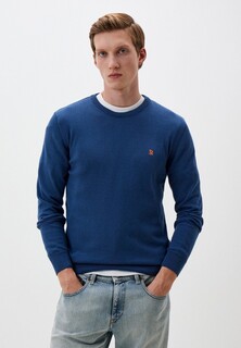 Джемпер Giorgio Di Mare 