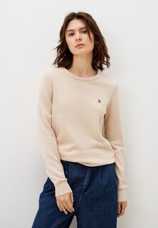 Джемпер Giorgio Di Mare 