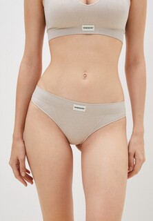 Трусы womensecret Womensecret THONG