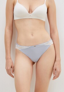 Трусы womensecret Womensecret THONG