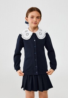 Кардиган Acoola 