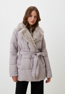 Куртка утепленная Lawinter 