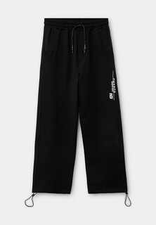 Брюки спортивные Fashion X&S Lamoda Exclusive