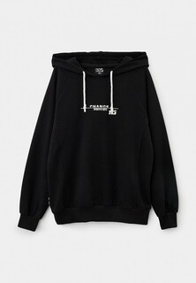 Худи Fashion X&S Lamoda Exclusive