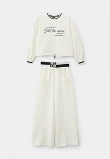 Костюм спортивный Fashion X&S Lamoda Exclusive
