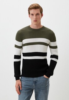 Джемпер Terranova 