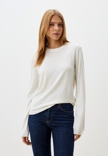 Джемпер Island Cup 