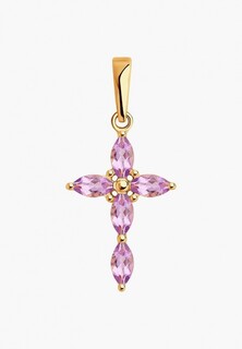 Подвеска Diamant 