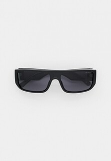 Очки солнцезащитные Guess GUS 00136 01A