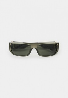 Очки солнцезащитные Guess GUS 00136 93N
