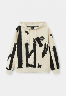 Худи Fashion X&S Lamoda Exclusive