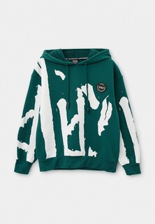 Худи Fashion X&S Lamoda Exclusive