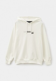 Худи Fashion X&S Lamoda Exclusive