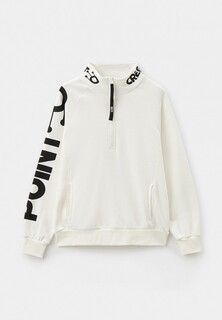 Олимпийка Fashion X&S Lamoda Exclusive