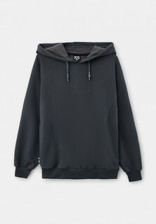 Худи Fashion X&S Lamoda Exclusive