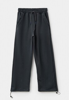 Брюки спортивные Fashion X&S Lamoda Exclusive