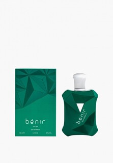 Парфюмерная вода Maryaj BENIR (M)