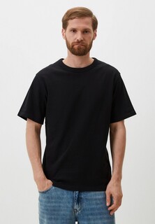 Футболка Terranova 