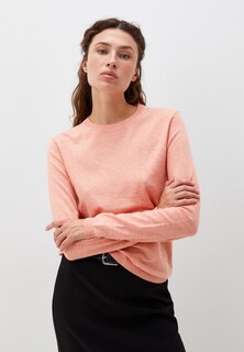 Джемпер Island Cup 