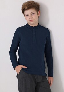 Лонгслив Апрель 