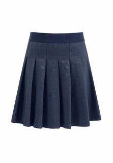 Юбка Апрель 