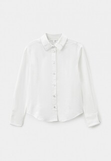 Рубашка Silver Spoon 
