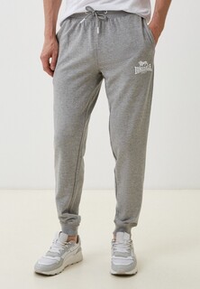 Брюки спортивные Lonsdale PILSDON