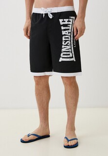 Шорты для плавания Lonsdale CLENNELL