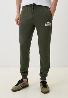 Брюки спортивные Lonsdale PILSDON
