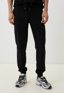 Брюки спортивные Lonsdale PILSDON
