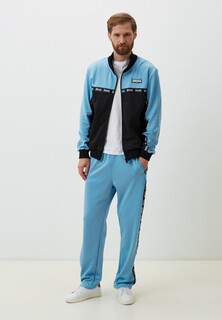 Костюм спортивный Lonsdale WOODWICK