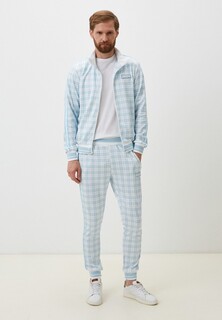 Костюм спортивный Lonsdale WITTON