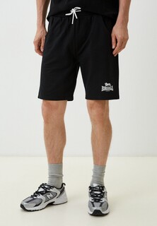 Шорты спортивные Lonsdale COVENTRY