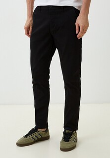 Брюки Terranova 