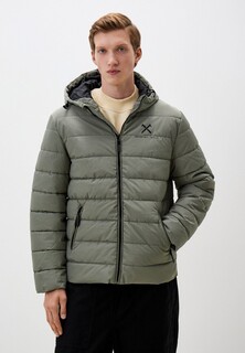 Куртка утепленная Koton 