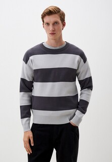 Джемпер Koton 