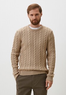 Джемпер Koton 