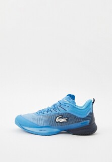 Кроссовки Lacoste AG-LT23 ULTRA MC