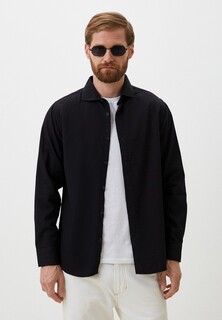 Рубашка Koton 